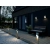 Lampa ogrodowa Pontio NO2218208008 - Nordlux